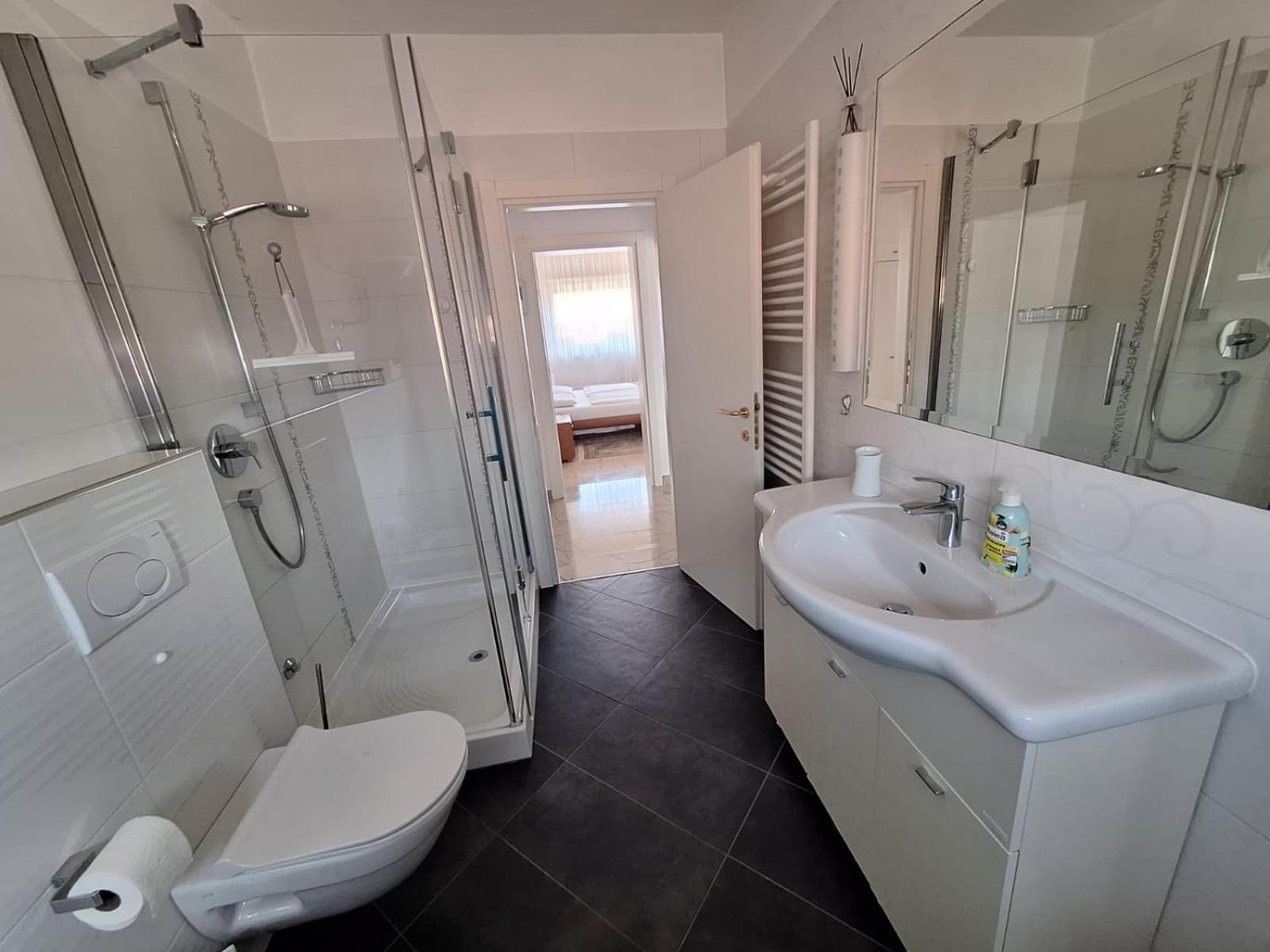 Villa Kamelija Fažana Zewnętrze zdjęcie