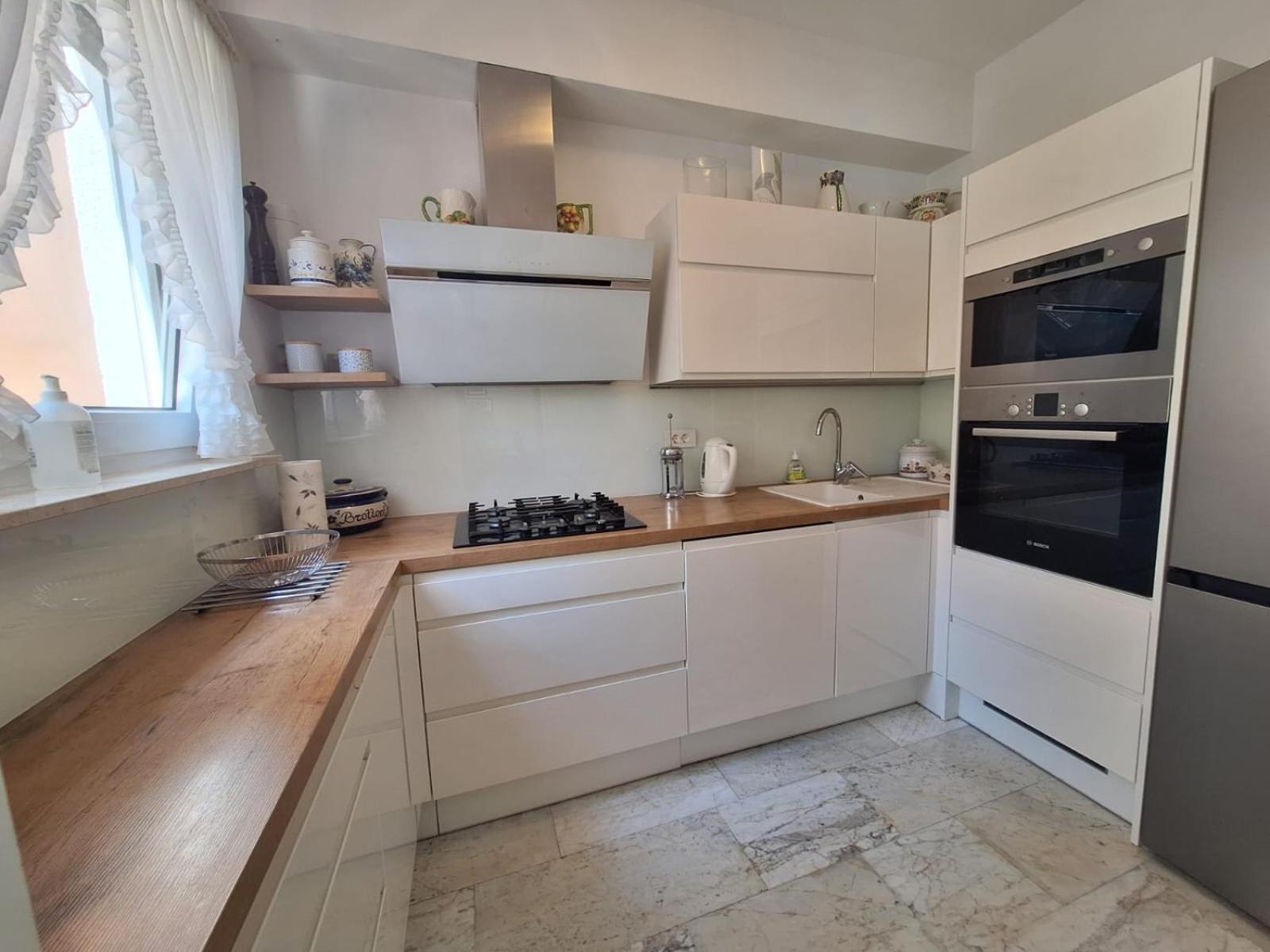 Villa Kamelija Fažana Zewnętrze zdjęcie